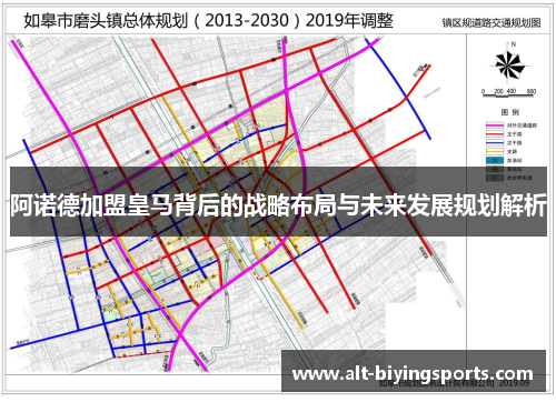 阿诺德加盟皇马背后的战略布局与未来发展规划解析