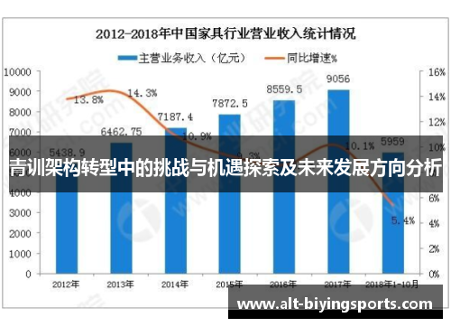 青训架构转型中的挑战与机遇探索及未来发展方向分析